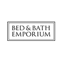 Bed And Bath Emporium